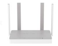 KEENETIC Hopper DSL AX1800 Gigabit Mesh VDSL2/ADSL2 Modem Router KN-3610-01EN